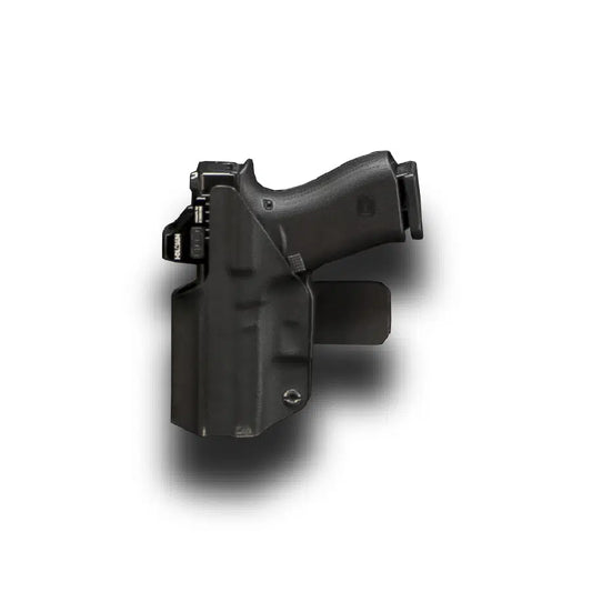 ModWall Holster Hanger