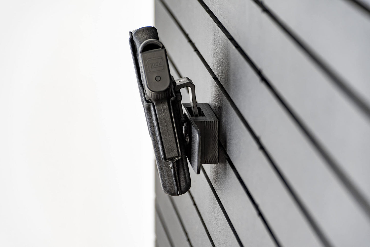 ModWall Holster Hanger