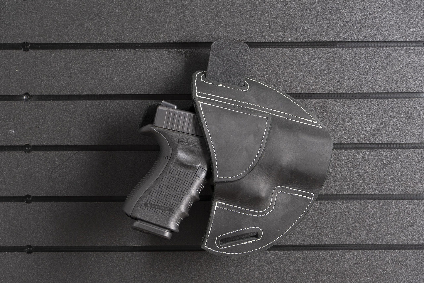 ModWall Holster Hanger
