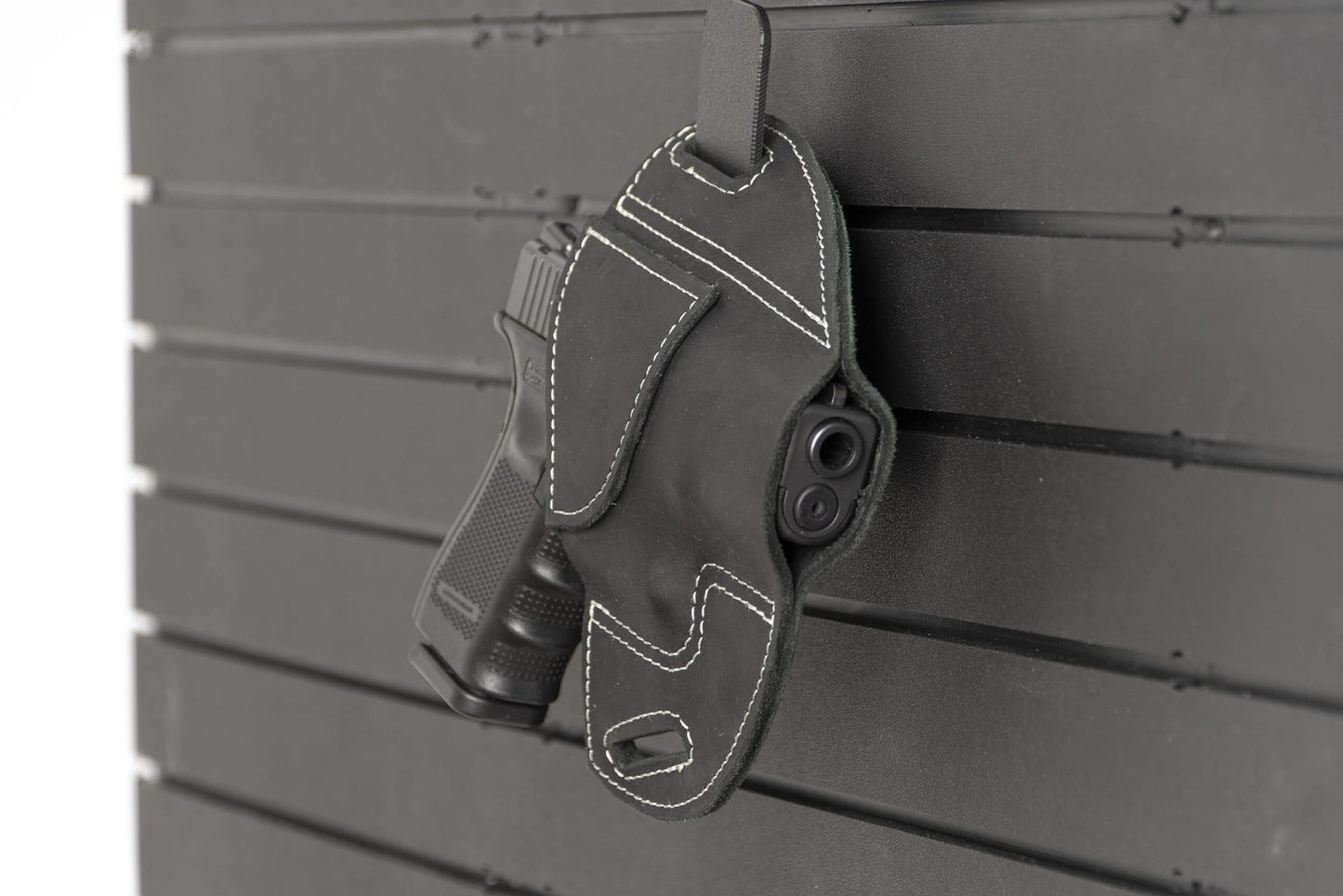 ModWall Holster Hanger