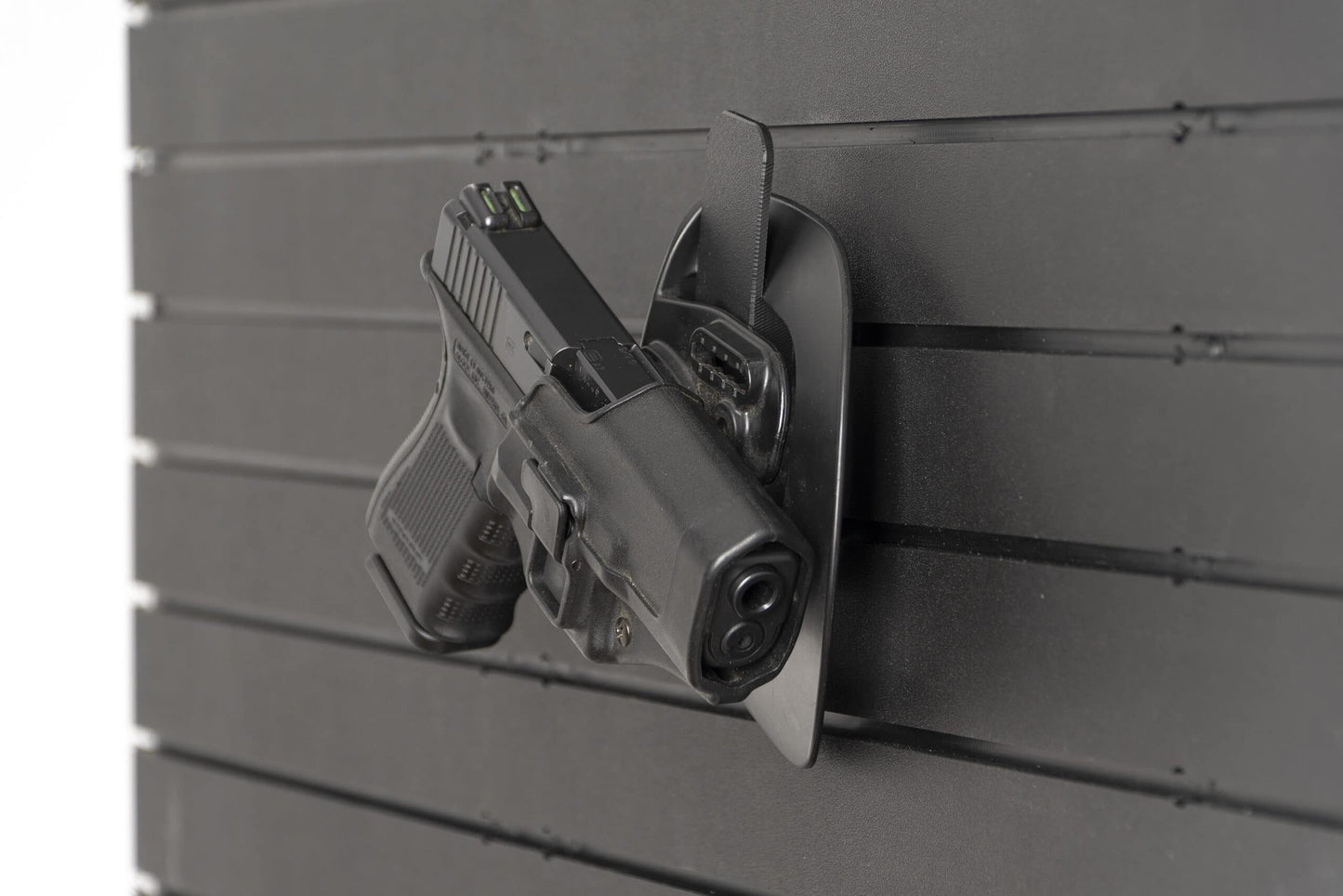 ModWall Holster Hanger