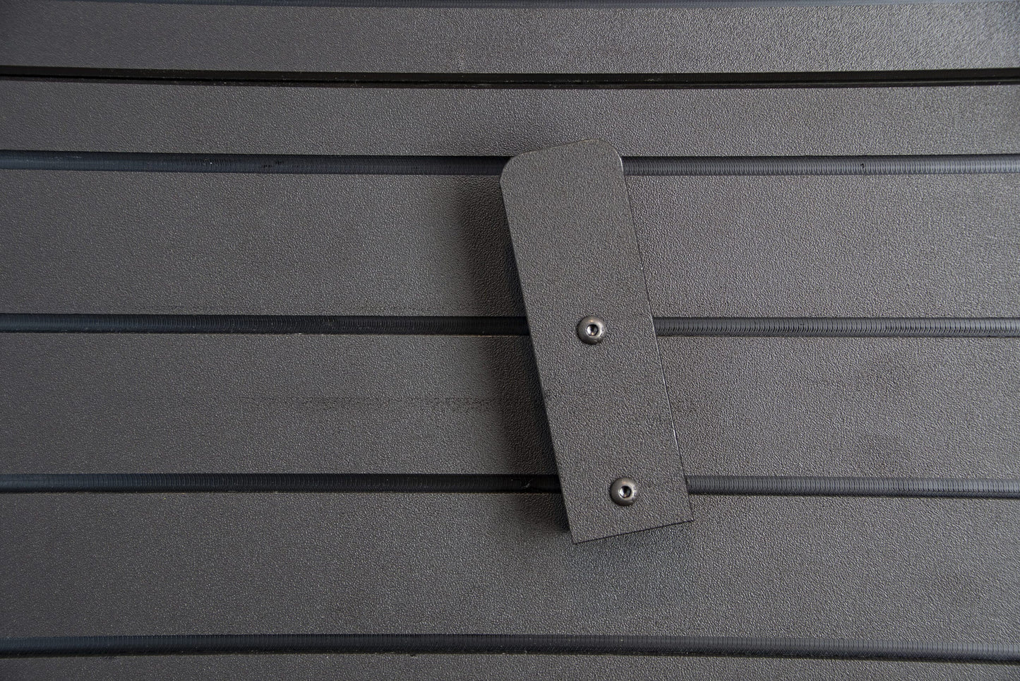 ModWall Holster Hanger
