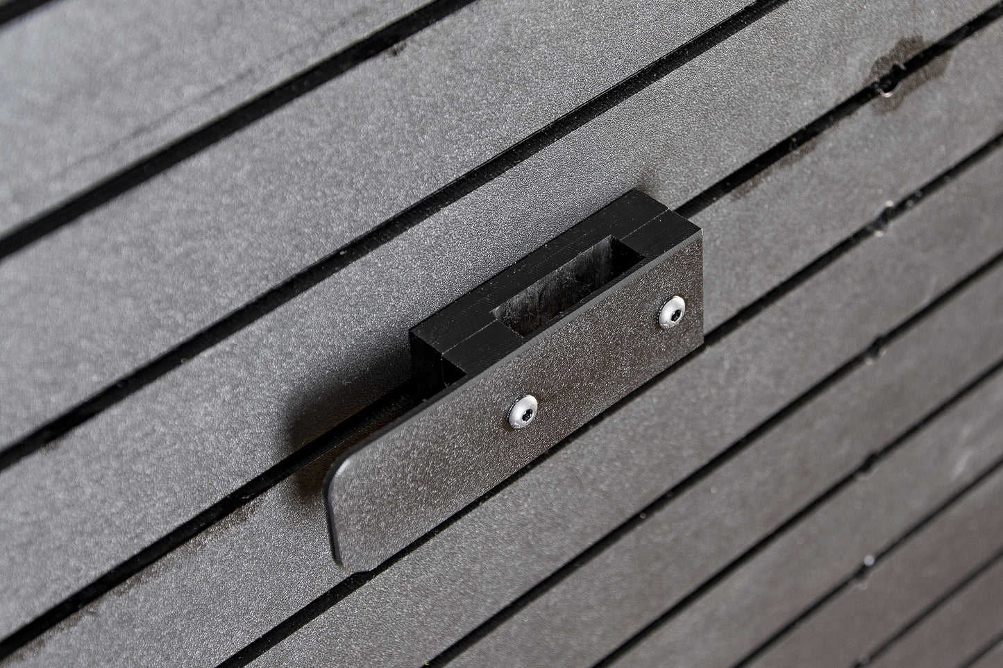 ModWall Holster Hanger