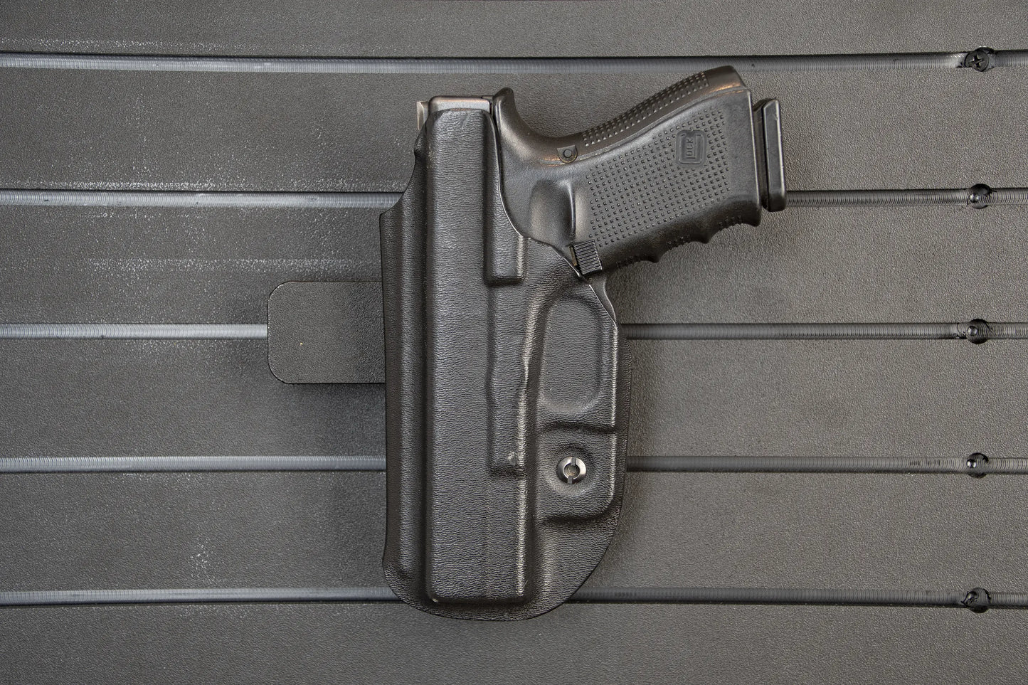 ModWall Holster Hanger
