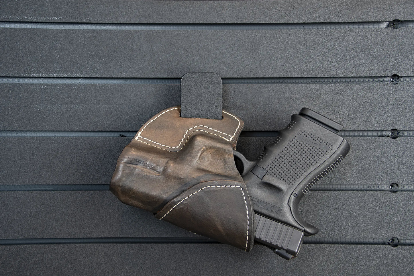 ModWall Holster Hanger