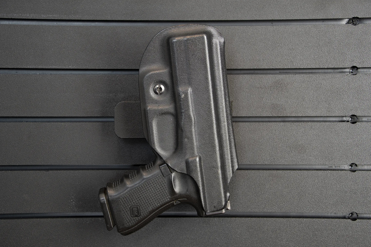 ModWall Holster Hanger
