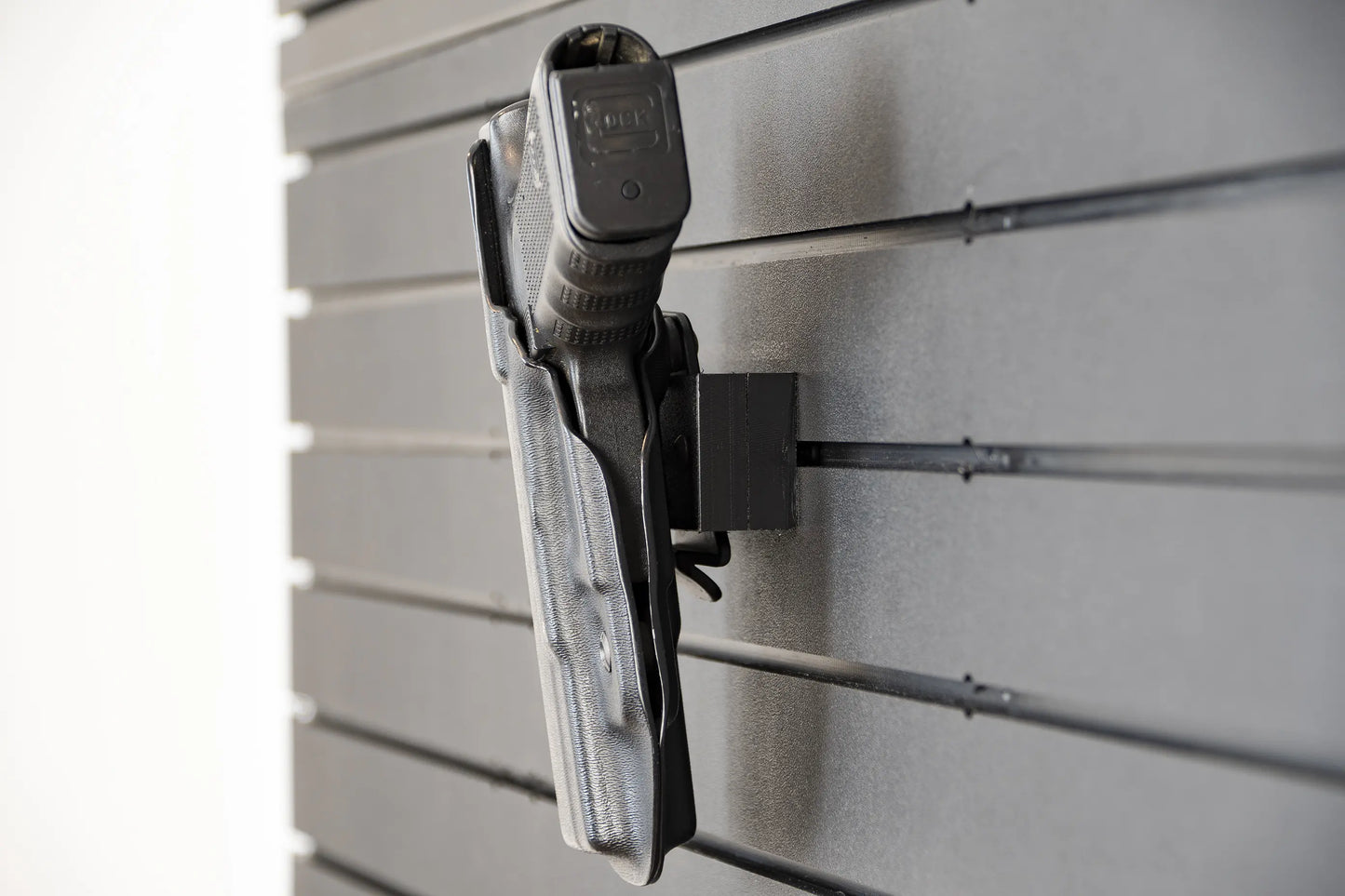 ModWall Holster Hanger