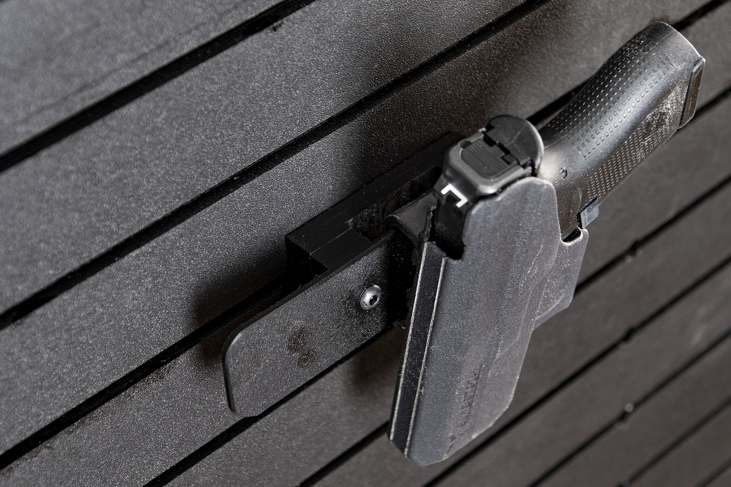 ModWall Holster Hanger