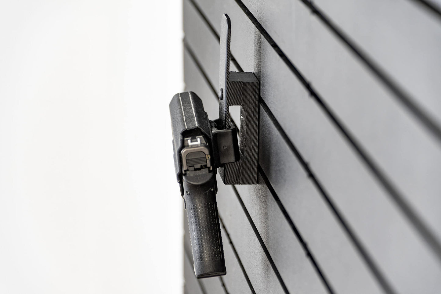 ModWall Holster Hanger