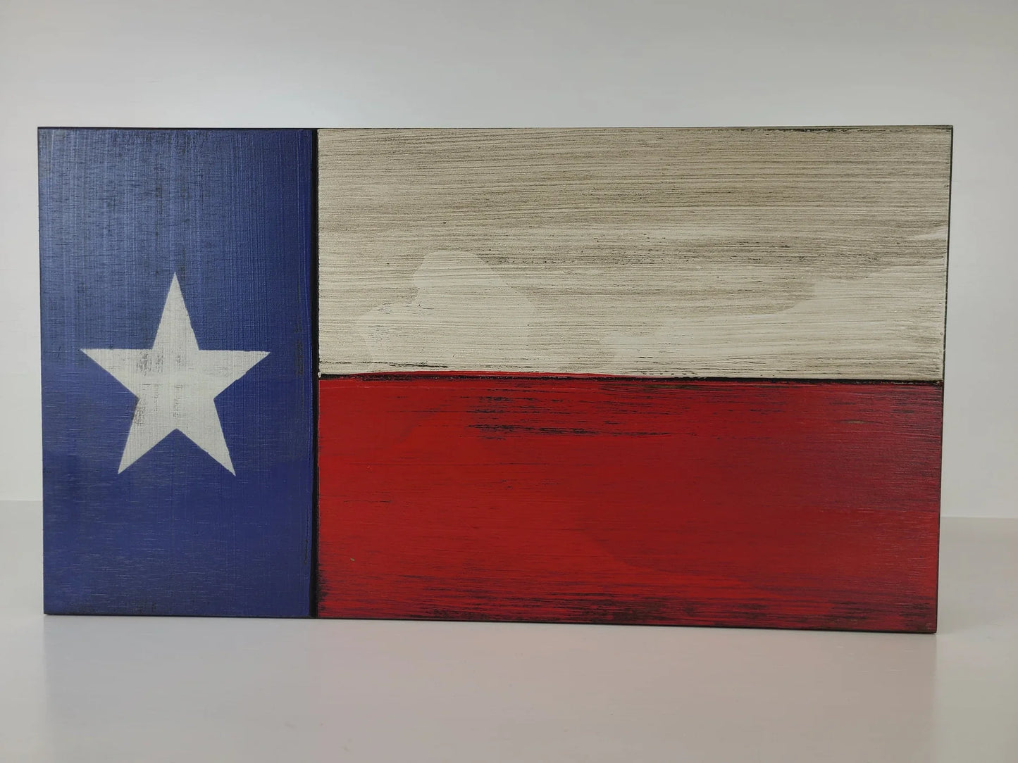 Mini American Flag Gun Concealment Case