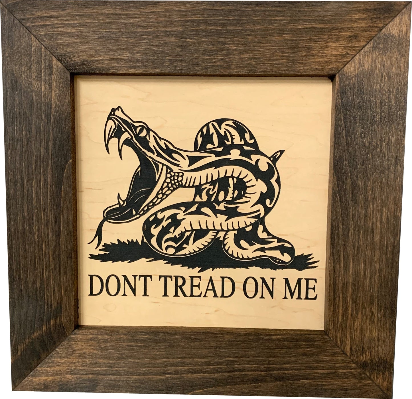 Second Amendment Concealment Storage