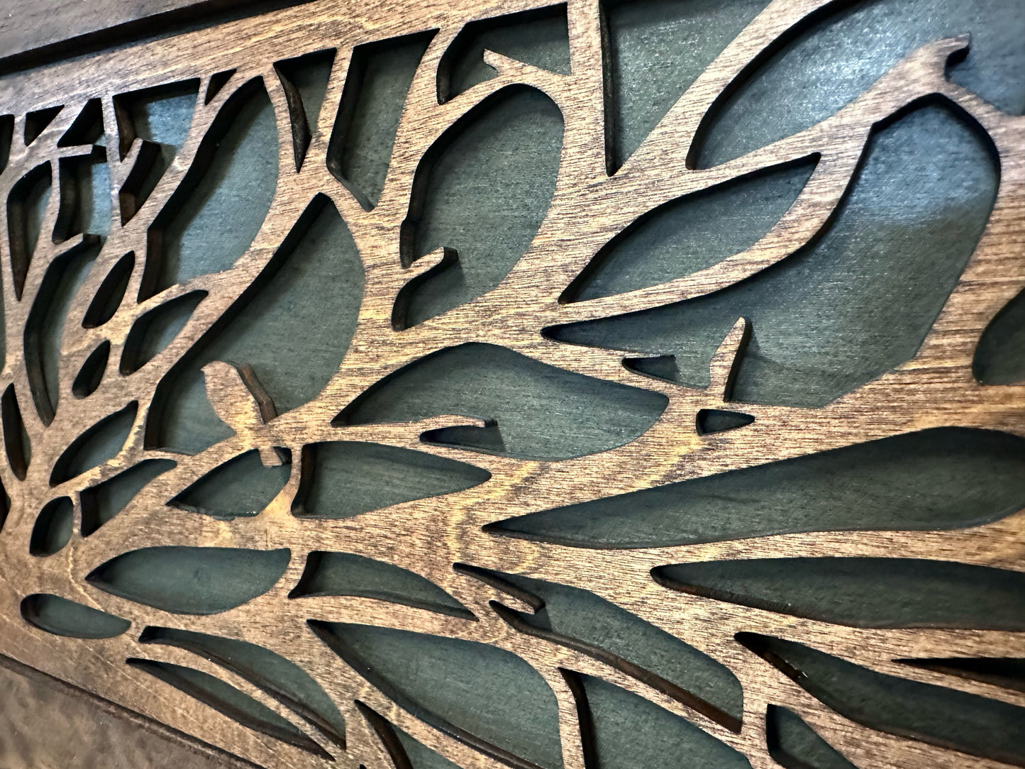 Large Decorative Secure Gun Cabinets