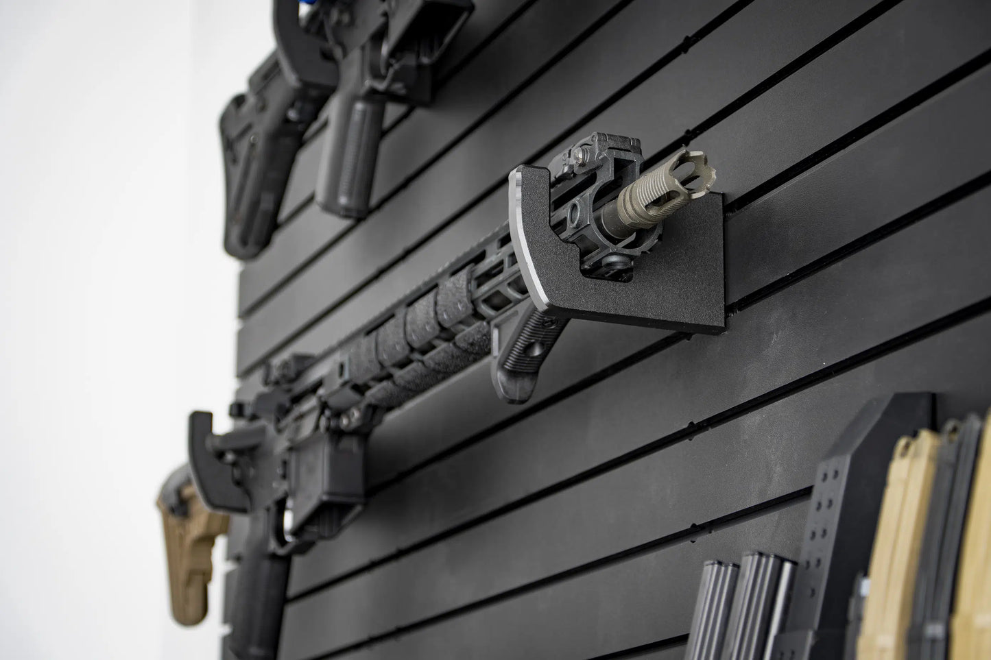 ModWall 9 Gun Combo Pack