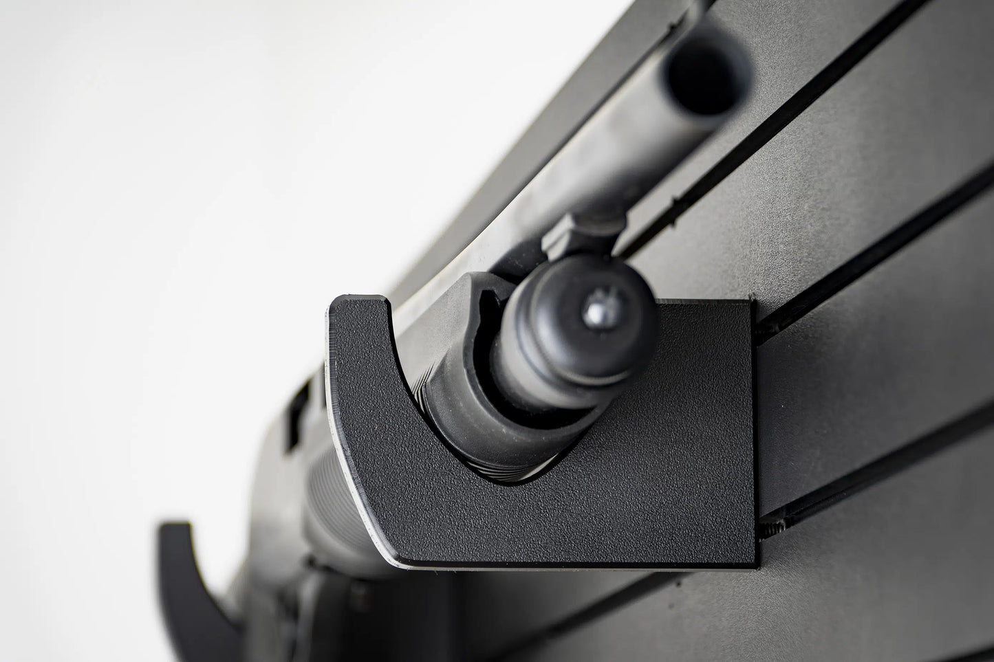 ModWall 9 Gun Combo Pack