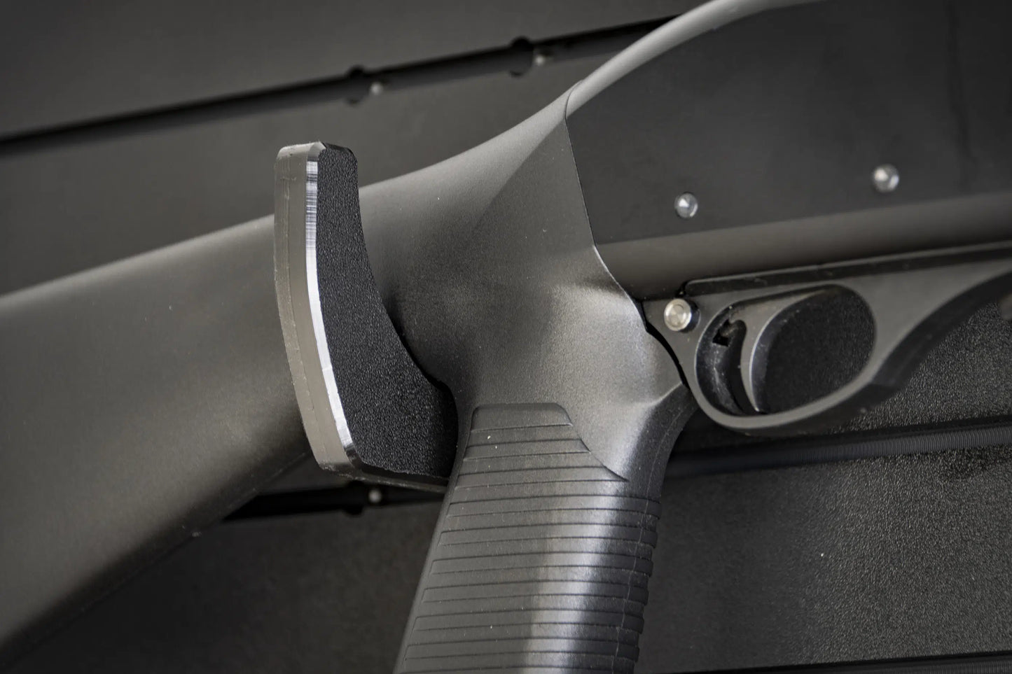 ModWall 9 Gun Combo Pack
