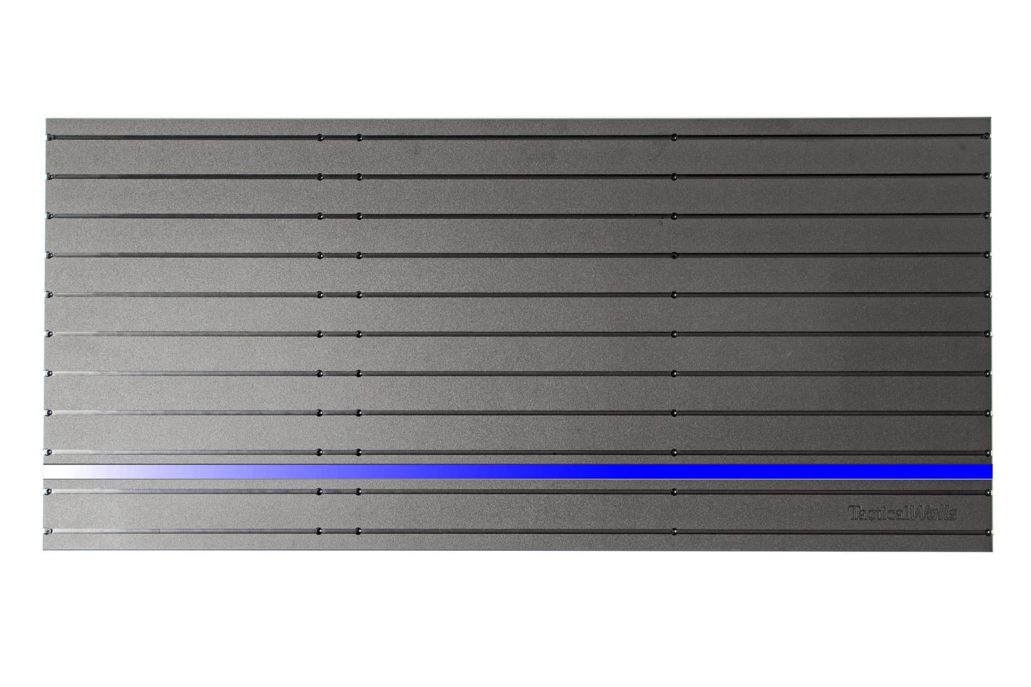 ModWall 9 Gun Combo Pack