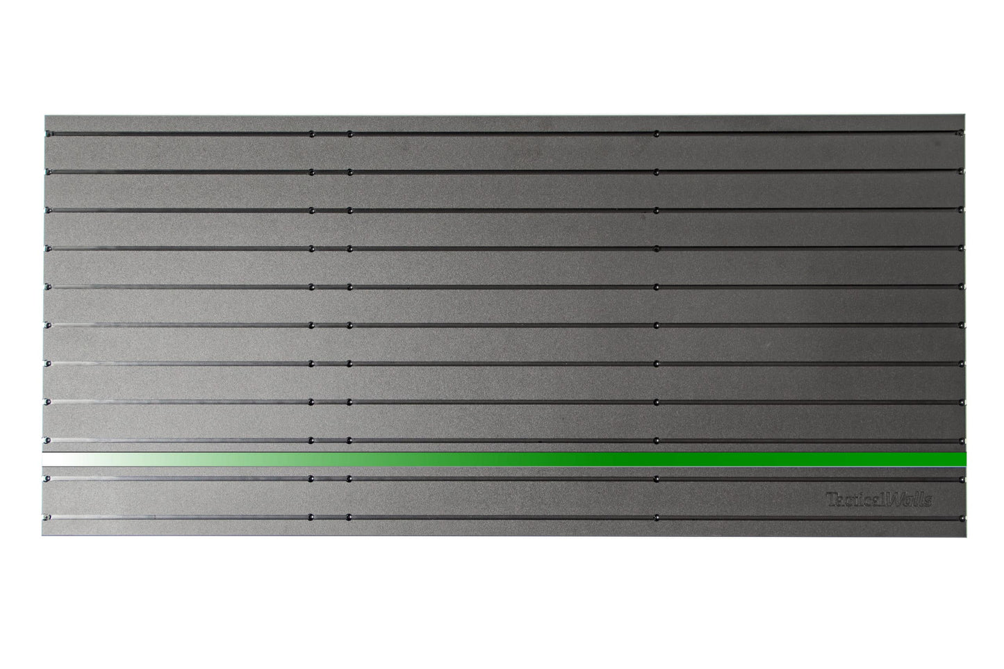 ModWall 9 Gun Combo Pack