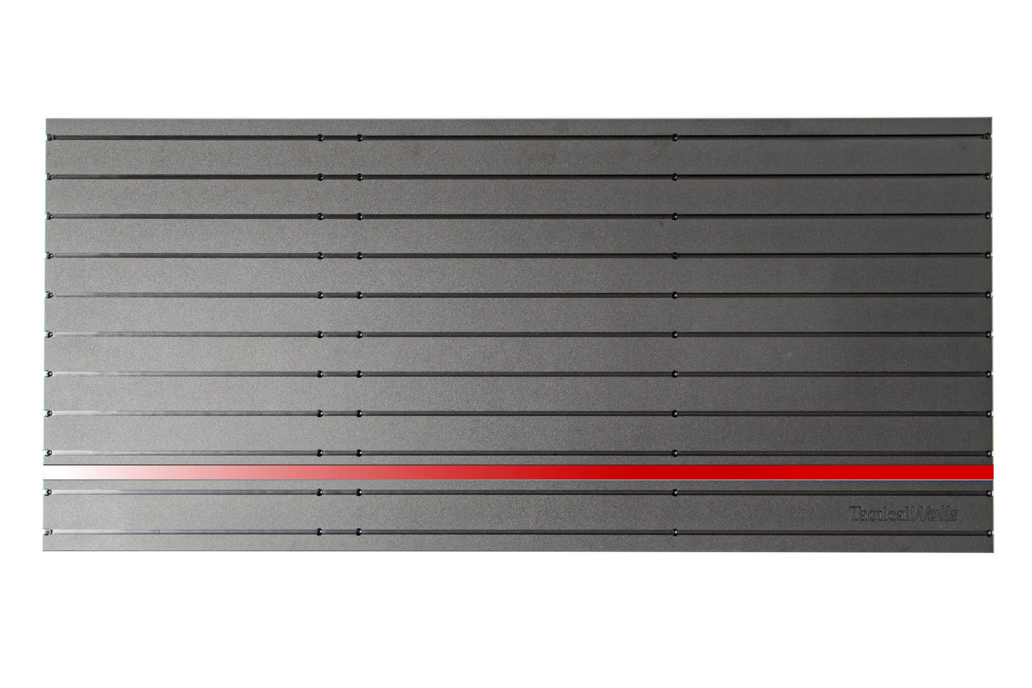 ModWall 9 Gun Combo Pack