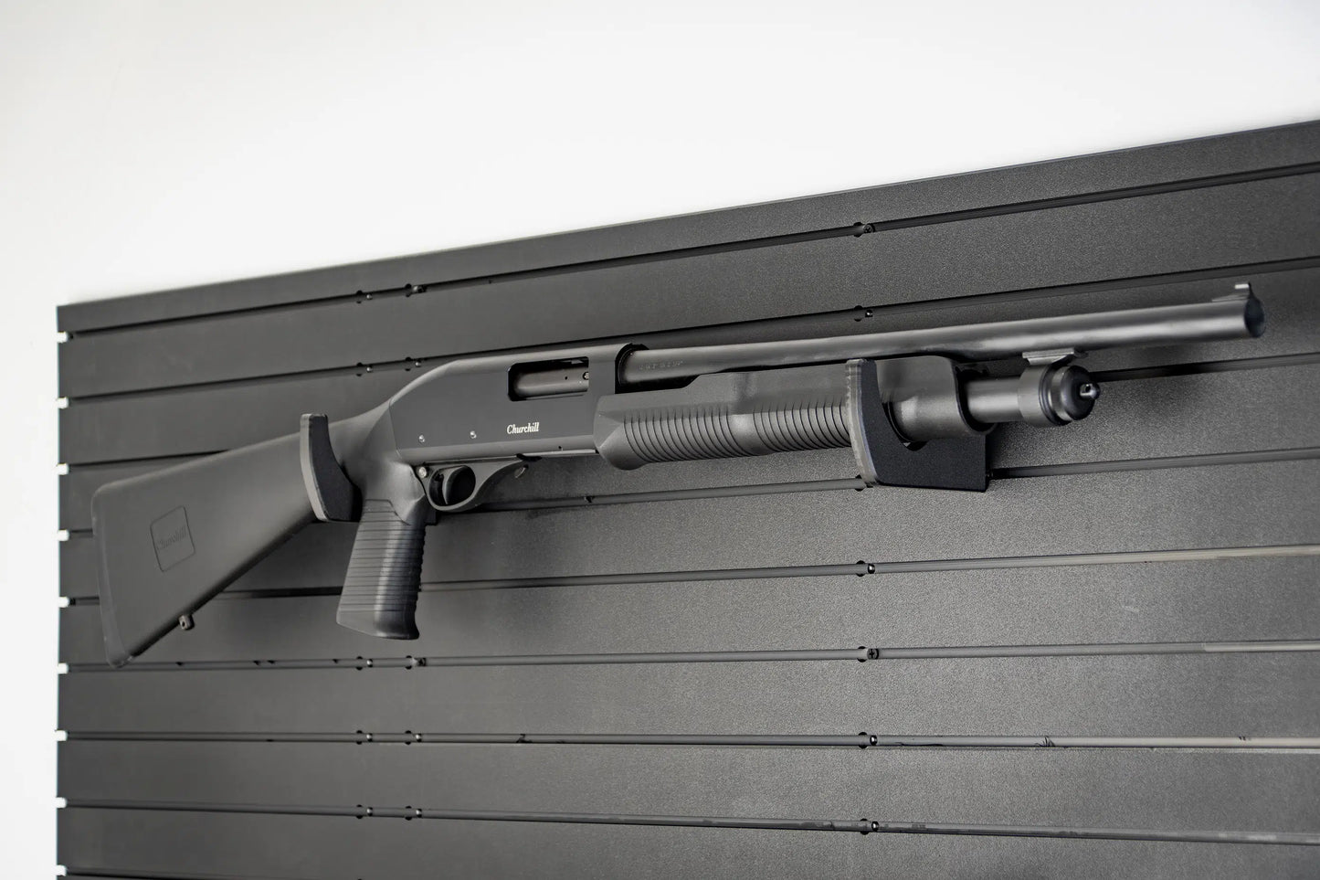 Modwall Horizontal Racks