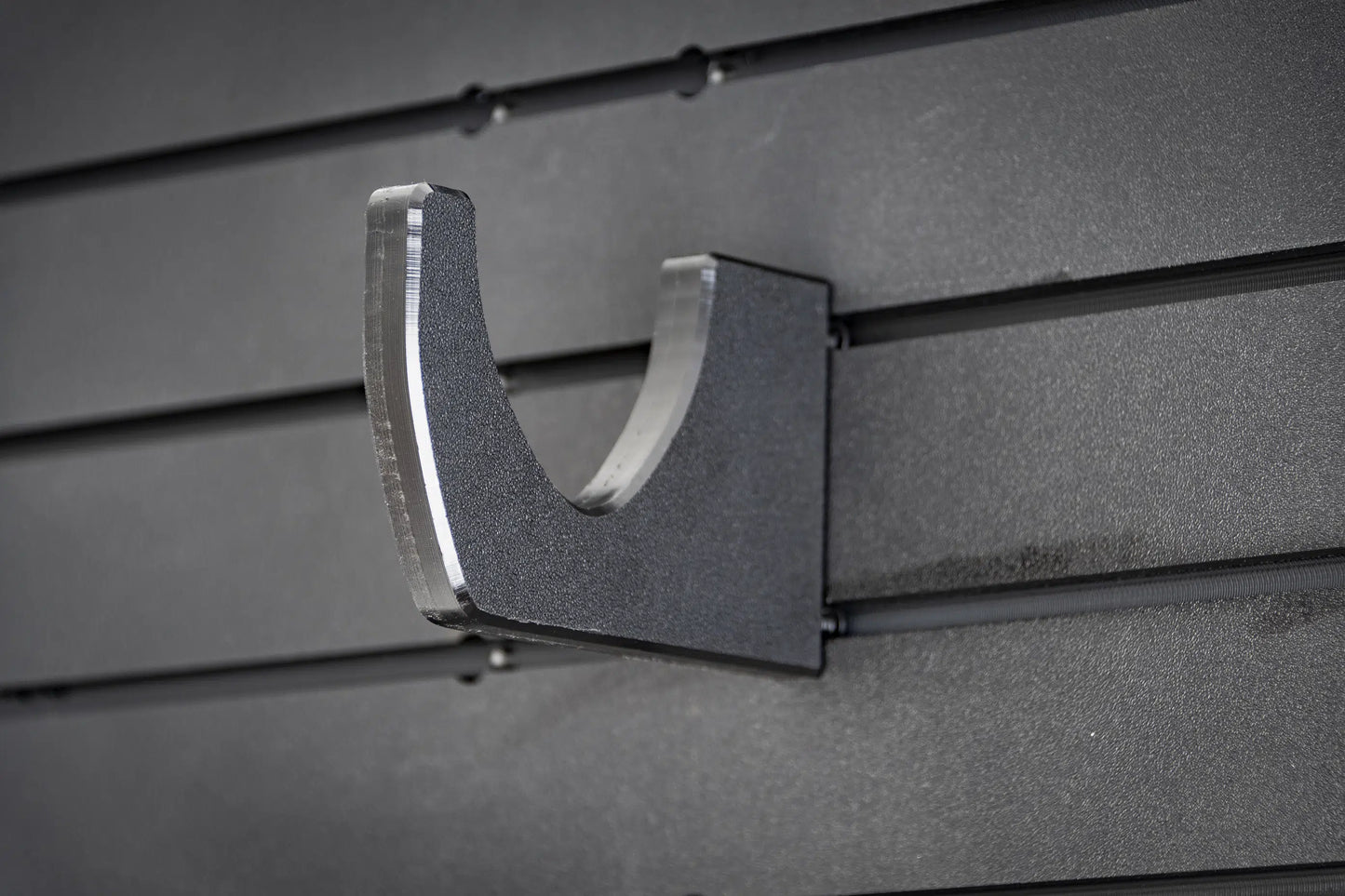 Modwall Horizontal Racks