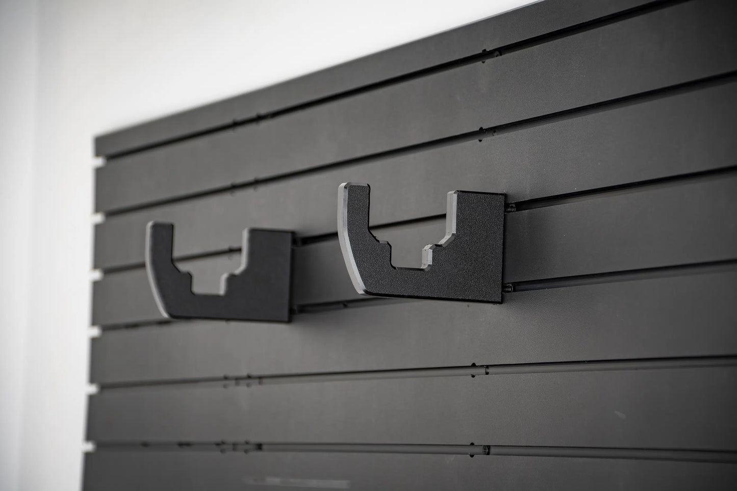 Modwall Horizontal Racks
