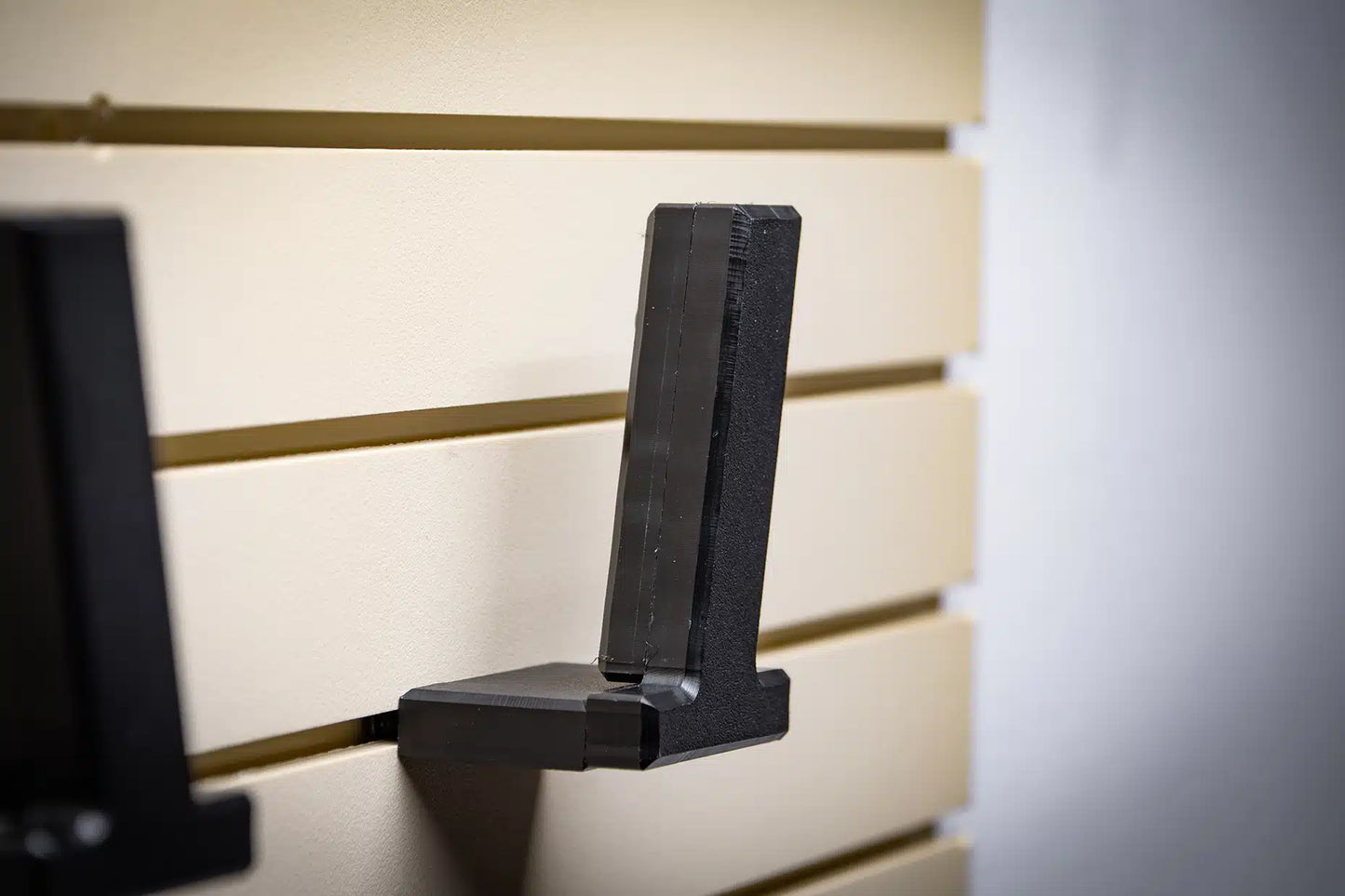 Modwall Pistol Hangers