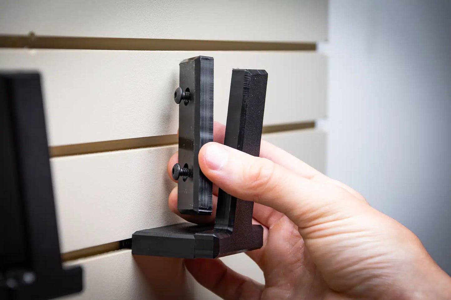 Modwall Pistol Hangers