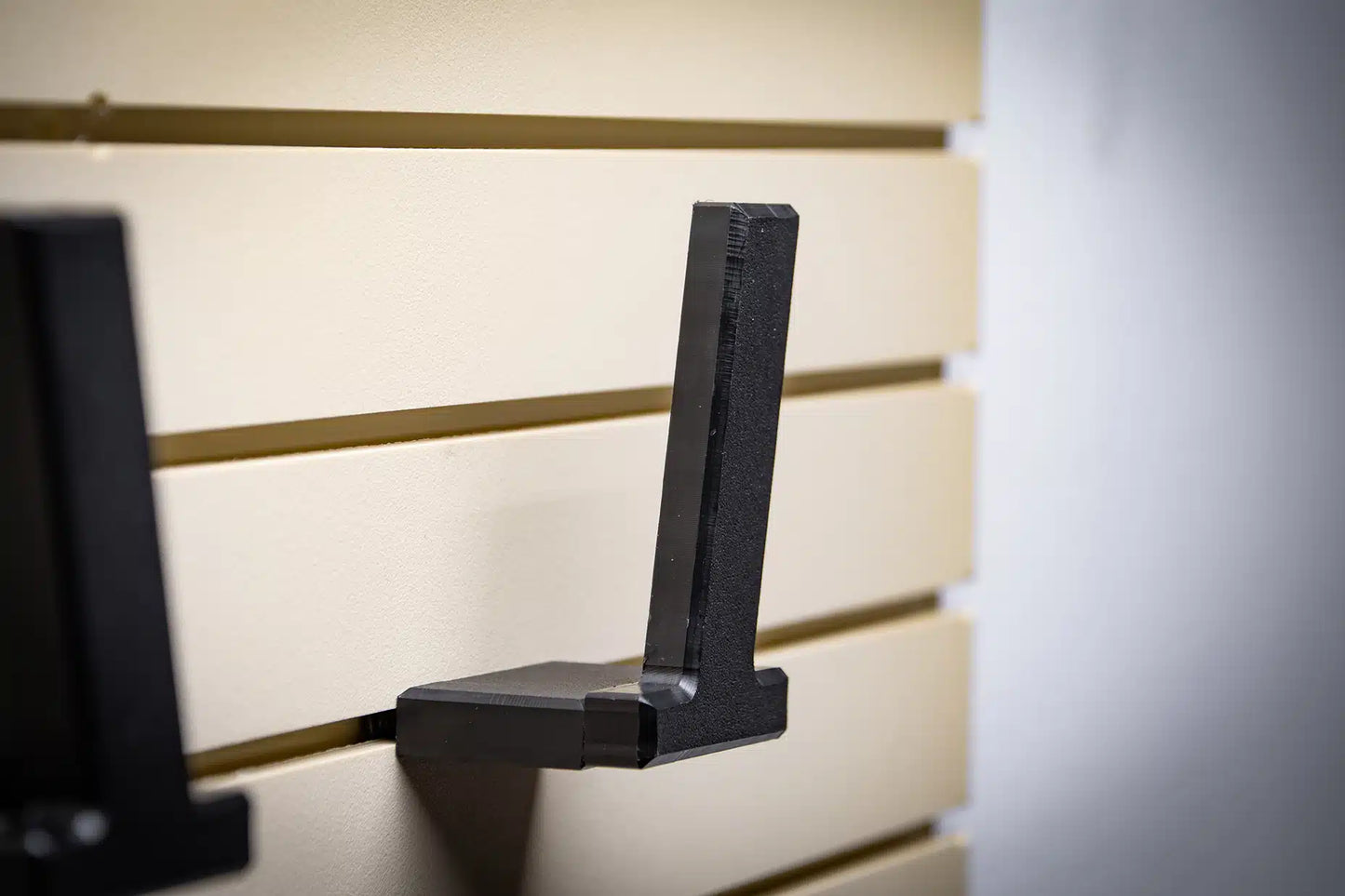 Modwall Pistol Hangers