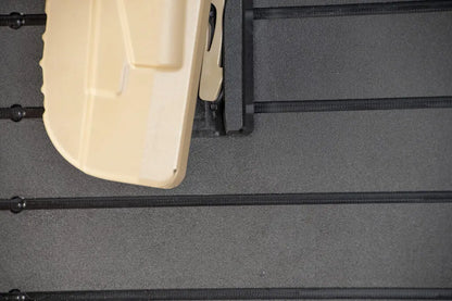 ModWall QLS Holster Mount