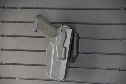 ModWall QLS Holster Mount