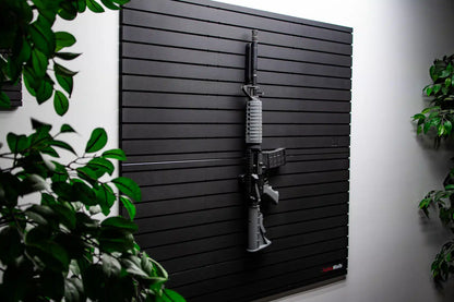 ModWall Hide-A-Mags