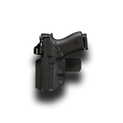 ModWall Holster Hanger
