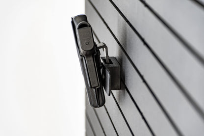 ModWall Holster Hanger