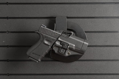 ModWall Holster Hanger