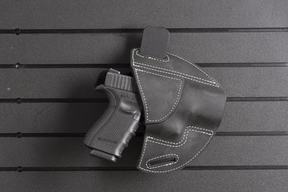 ModWall Holster Hanger