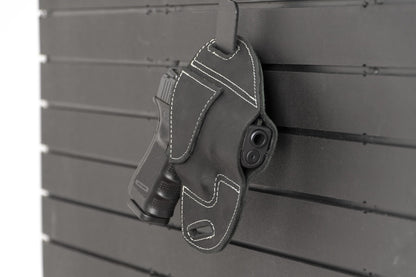 ModWall Holster Hanger