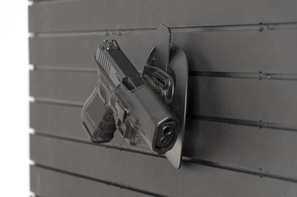 ModWall Holster Hanger