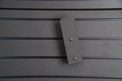 ModWall Holster Hanger