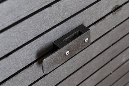 ModWall Holster Hanger