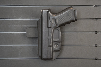 ModWall Holster Hanger