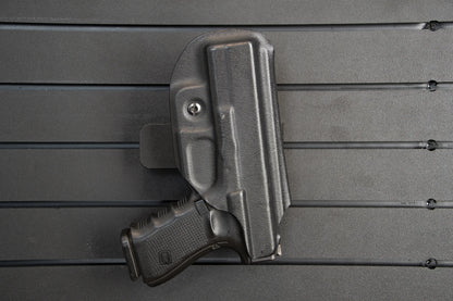 ModWall Holster Hanger