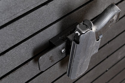 ModWall Holster Hanger