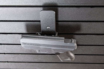 ModWall Holster Hanger