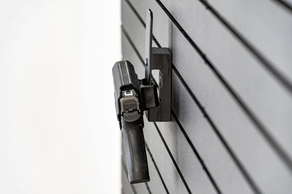 ModWall Holster Hanger