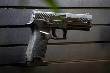 Modwall Pistol Hangers