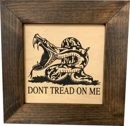 Second Amendment Concealment Storage
