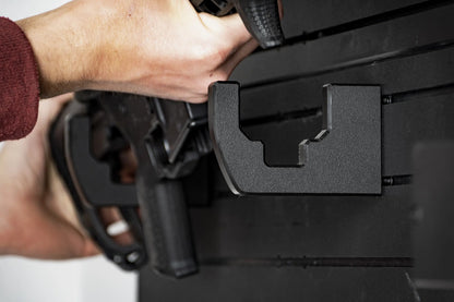 ModWall 9 Gun Combo Pack