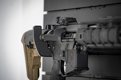 ModWall 9 Gun Combo Pack