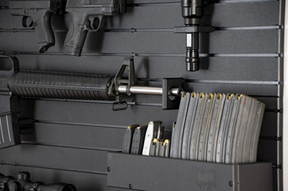 ModWall 9 Gun Combo Pack