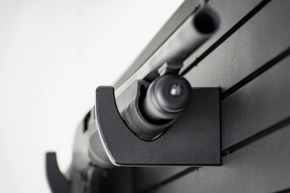 ModWall 9 Gun Combo Pack